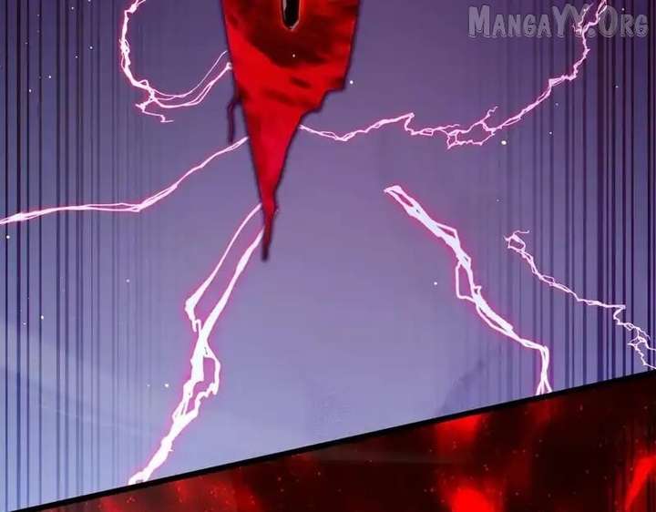 I Rely on My Invincibility to Deal Tons of Damage Passively! Chapter 136 772 177