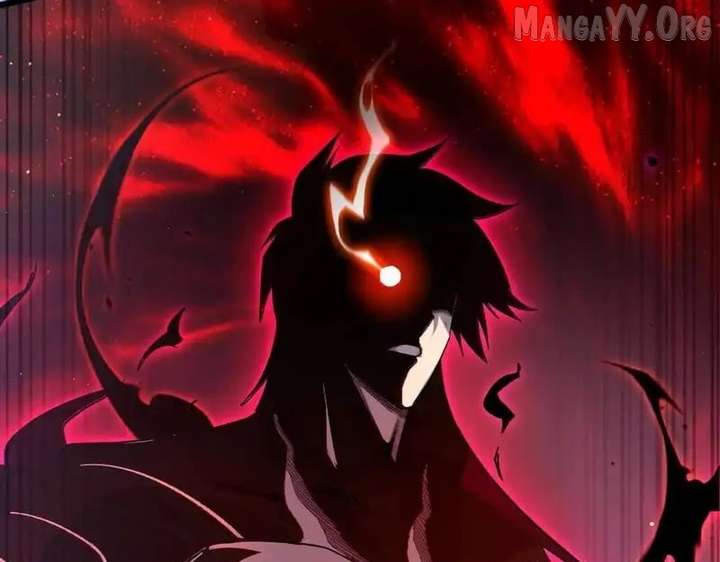 I Rely on My Invincibility to Deal Tons of Damage Passively! Chapter 136 773 178