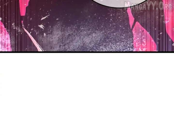 I Rely on My Invincibility to Deal Tons of Damage Passively! Chapter 136 775 180