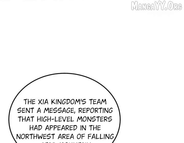 I Rely on My Invincibility to Deal Tons of Damage Passively! Chapter 136 777 182