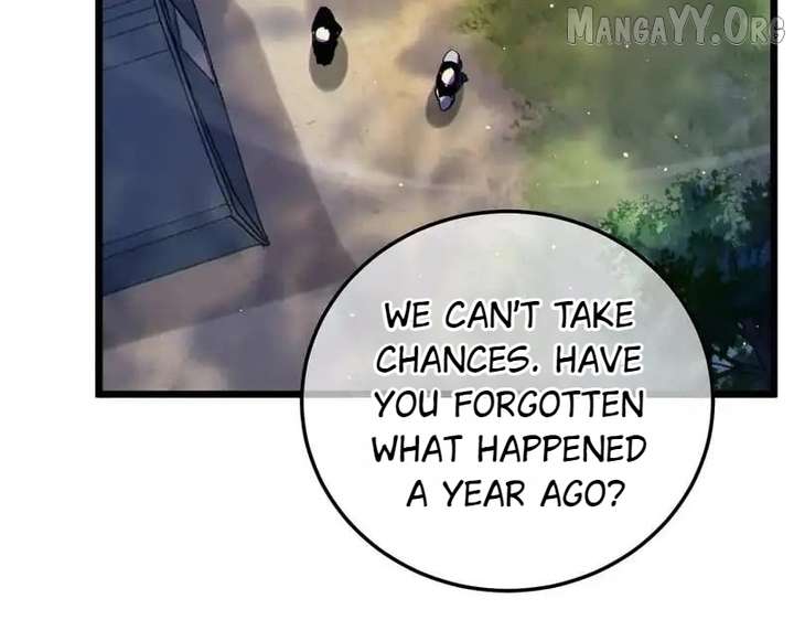 I Rely on My Invincibility to Deal Tons of Damage Passively! Chapter 136 780 185