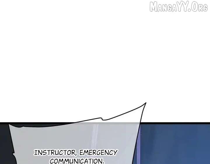 I Rely on My Invincibility to Deal Tons of Damage Passively! Chapter 136 781 186