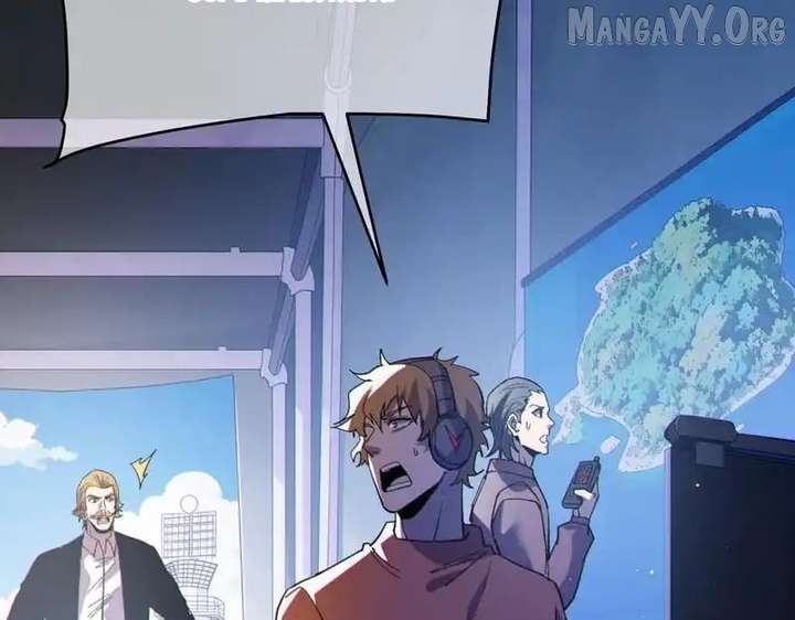 I Rely on My Invincibility to Deal Tons of Damage Passively! Chapter 136 782 187