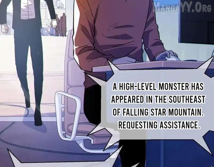 I Rely on My Invincibility to Deal Tons of Damage Passively! Chapter 136 783 188