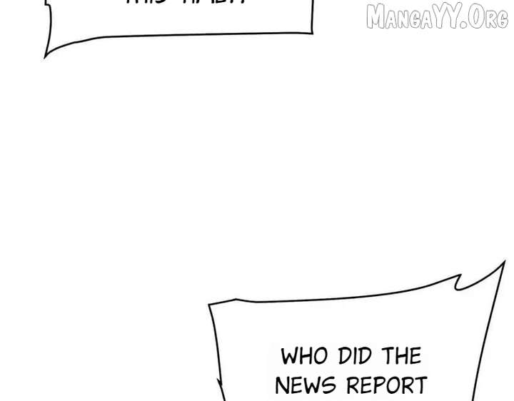 I Rely on My Invincibility to Deal Tons of Damage Passively! Chapter 136 788 193