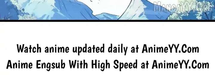 I Rely on My Invincibility to Deal Tons of Damage Passively! Chapter 136 791 196