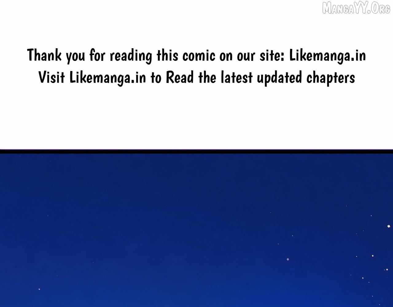 I Rely on My Invincibility to Deal Tons of Damage Passively! Chapter 137 539 001