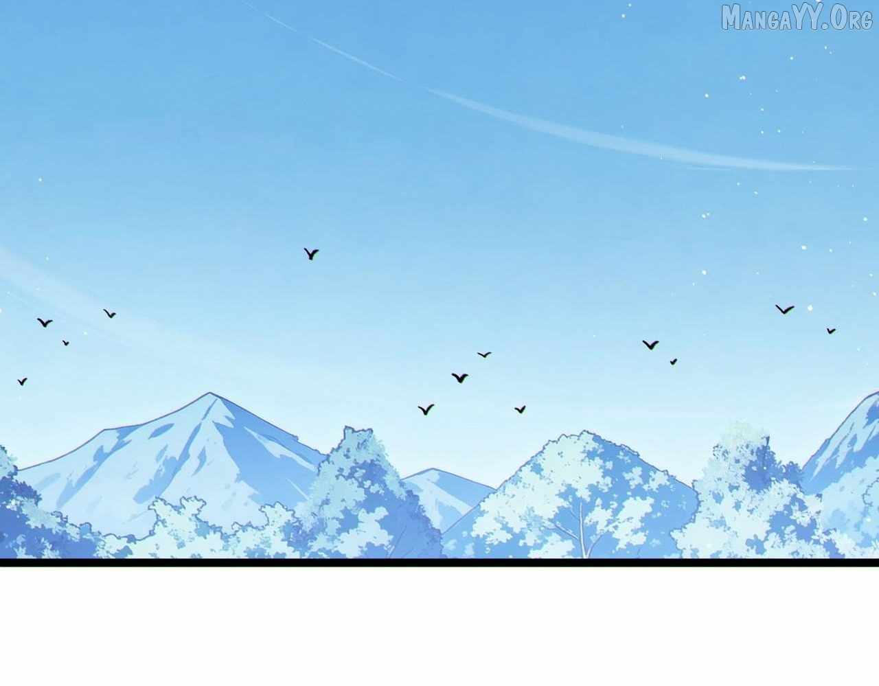 I Rely on My Invincibility to Deal Tons of Damage Passively! Chapter 137 541 003