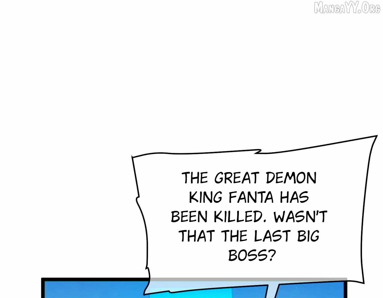 I Rely on My Invincibility to Deal Tons of Damage Passively! Chapter 137 542 004