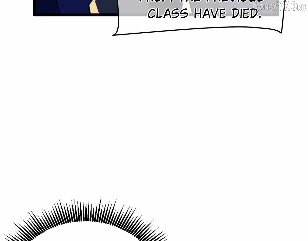 I Rely on My Invincibility to Deal Tons of Damage Passively! Chapter 137 545 007