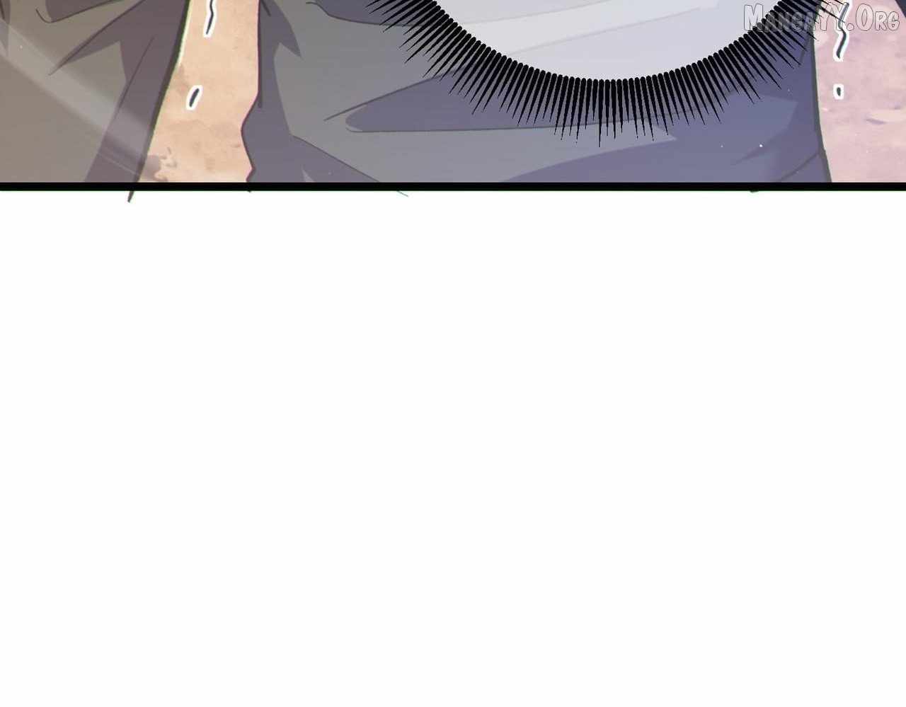 I Rely on My Invincibility to Deal Tons of Damage Passively! Chapter 137 548 010