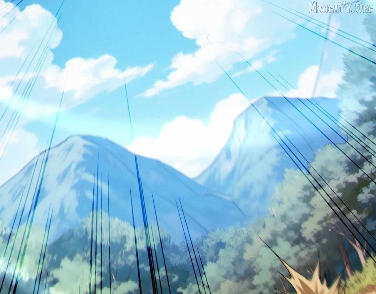 I Rely on My Invincibility to Deal Tons of Damage Passively! Chapter 137 562 024