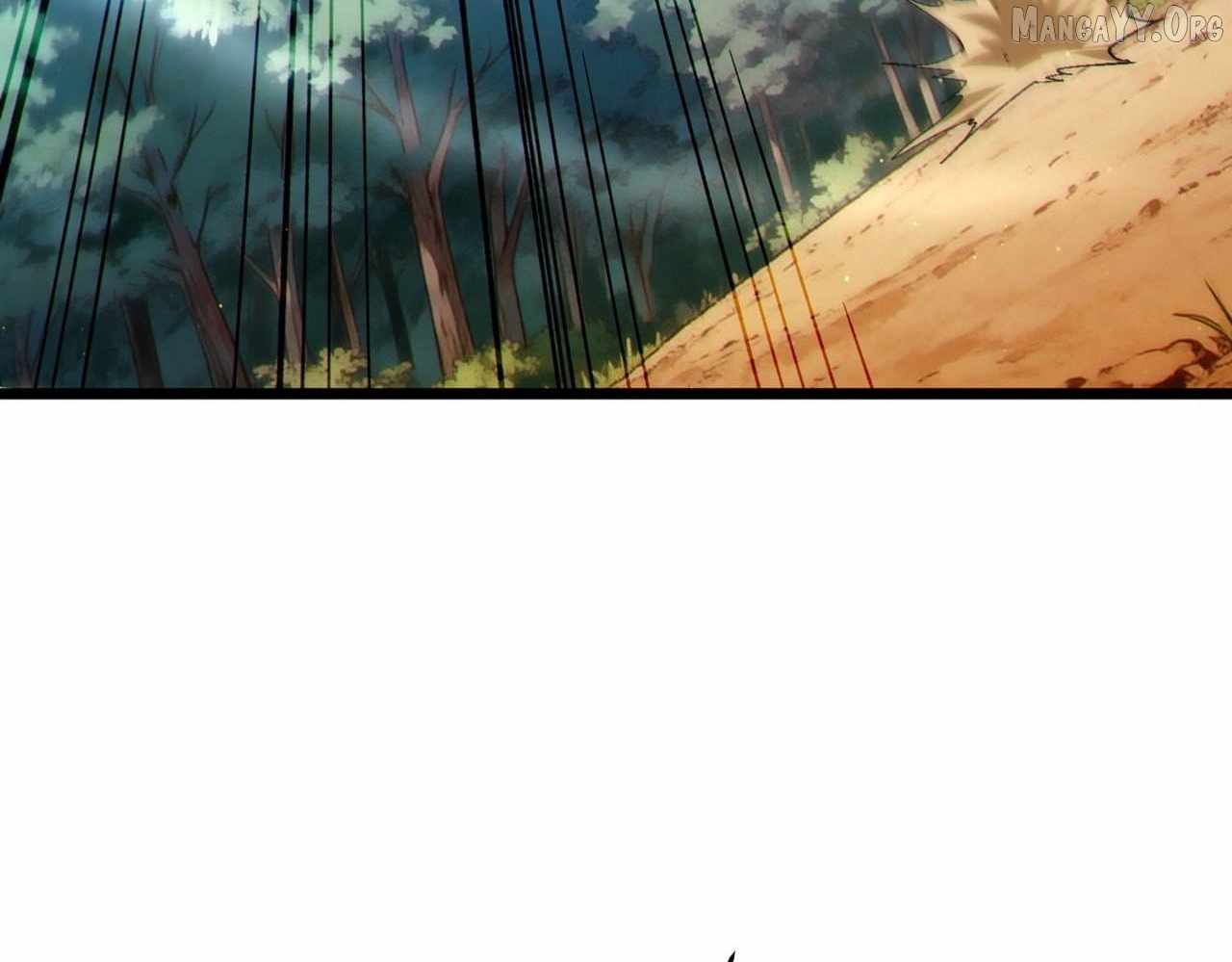 I Rely on My Invincibility to Deal Tons of Damage Passively! Chapter 137 563 025