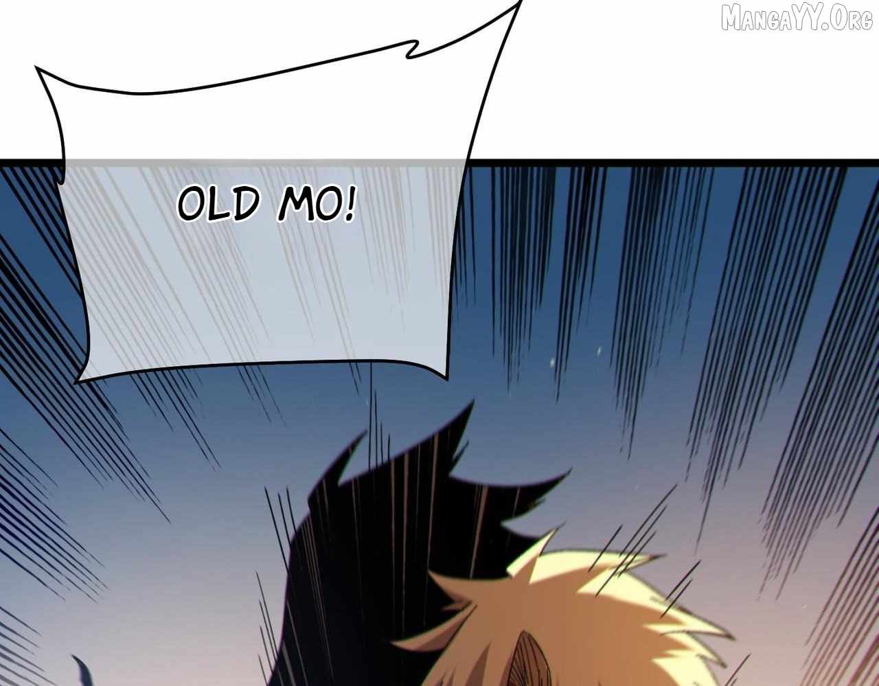 I Rely on My Invincibility to Deal Tons of Damage Passively! Chapter 137 564 026