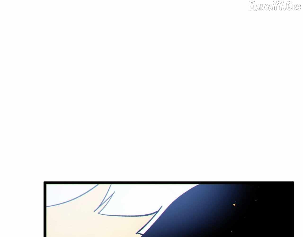 I Rely on My Invincibility to Deal Tons of Damage Passively! Chapter 137 567 029