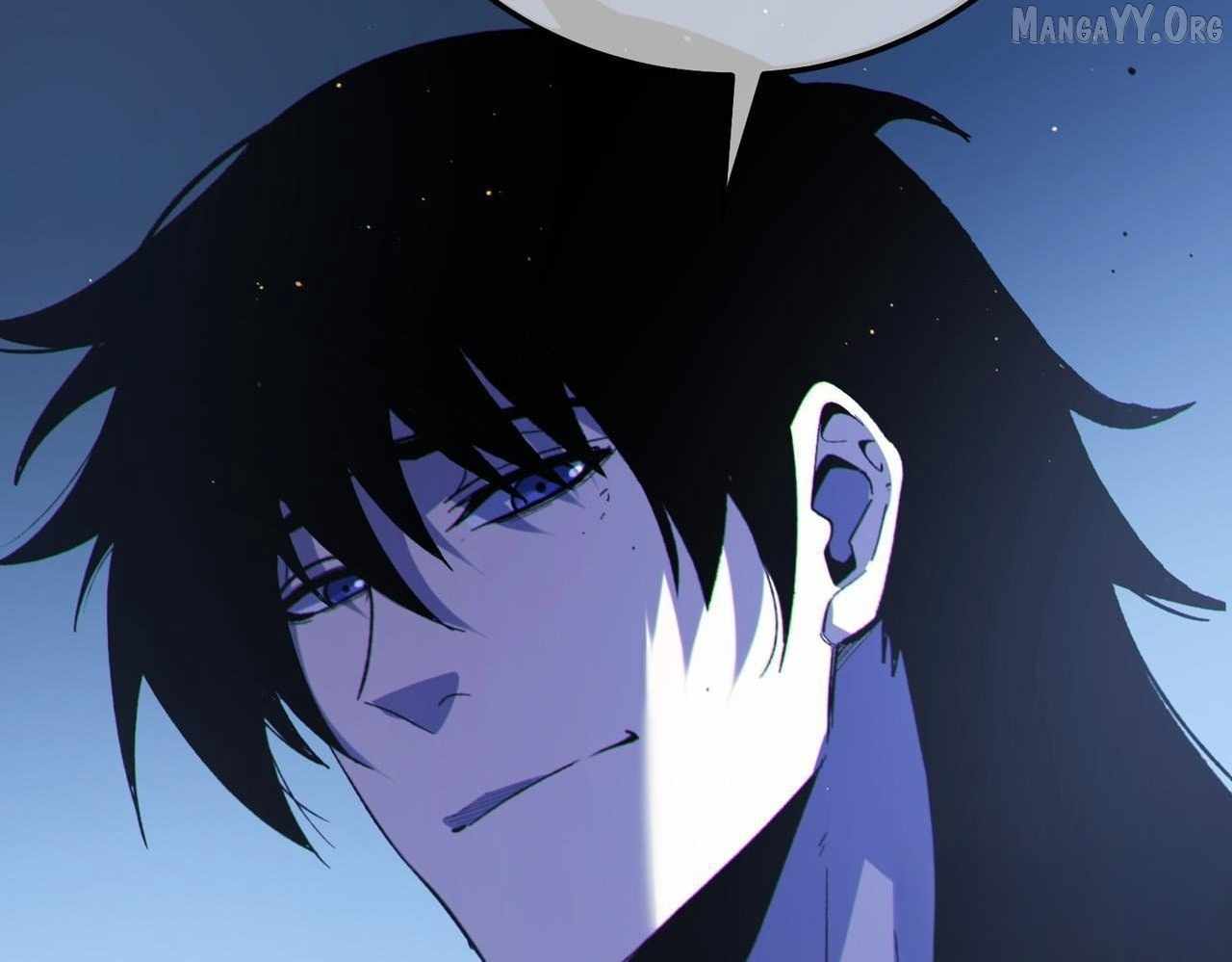 I Rely on My Invincibility to Deal Tons of Damage Passively! Chapter 137 579 041