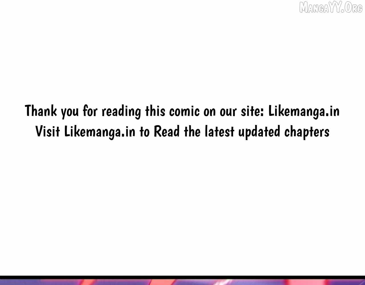 I Rely on My Invincibility to Deal Tons of Damage Passively! Chapter 137 581 043