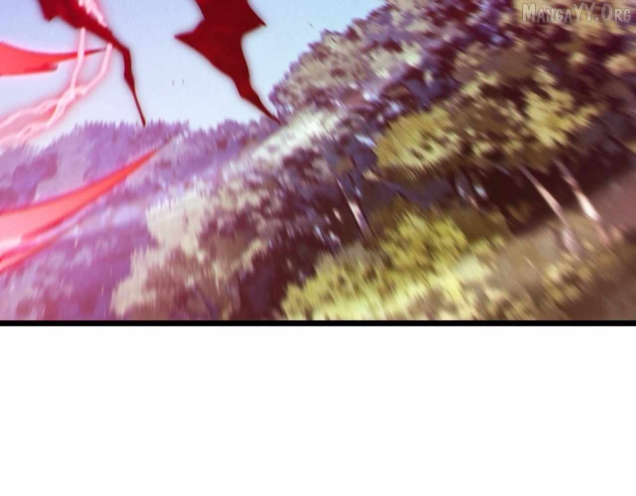 I Rely on My Invincibility to Deal Tons of Damage Passively! Chapter 137 583 045