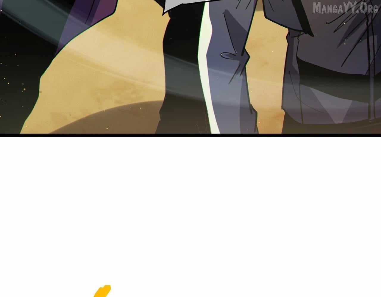 I Rely on My Invincibility to Deal Tons of Damage Passively! Chapter 137 605 067