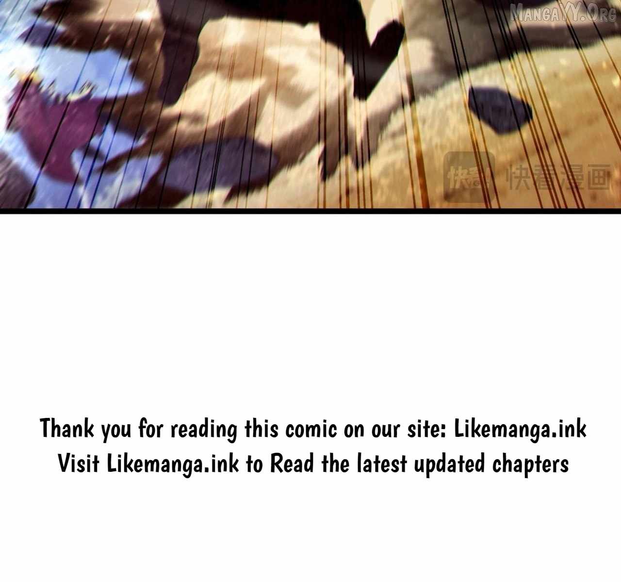 I Rely on My Invincibility to Deal Tons of Damage Passively! Chapter 137 609 071