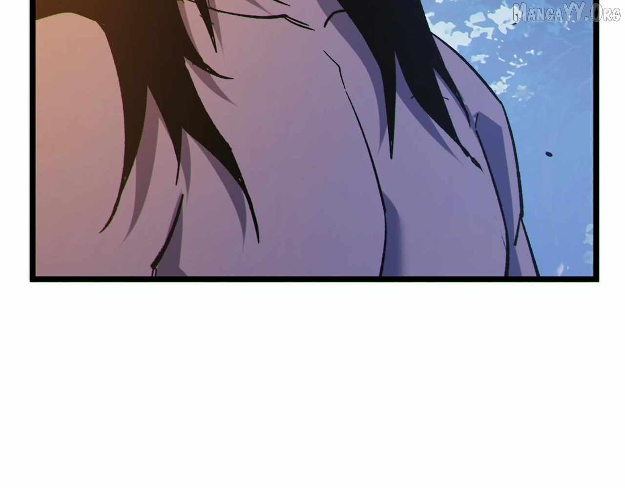 I Rely on My Invincibility to Deal Tons of Damage Passively! Chapter 137 616 078