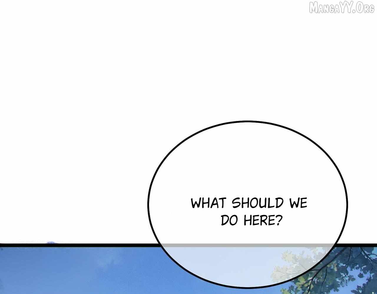 I Rely on My Invincibility to Deal Tons of Damage Passively! Chapter 137 617 079