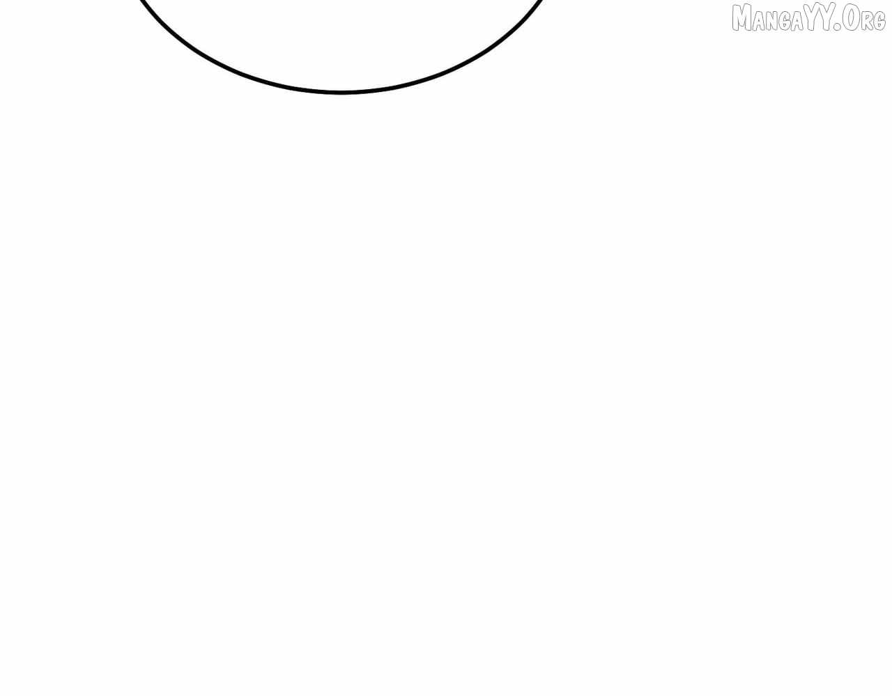 I Rely on My Invincibility to Deal Tons of Damage Passively! Chapter 137 619 081