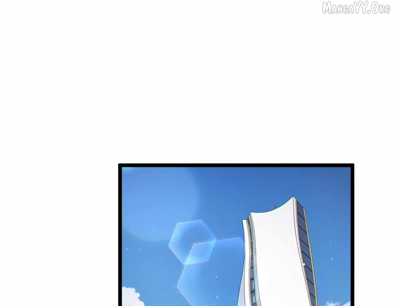 I Rely on My Invincibility to Deal Tons of Damage Passively! Chapter 137 621 083