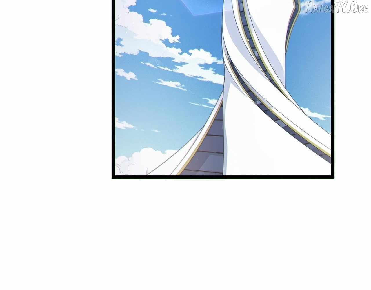 I Rely on My Invincibility to Deal Tons of Damage Passively! Chapter 137 622 084