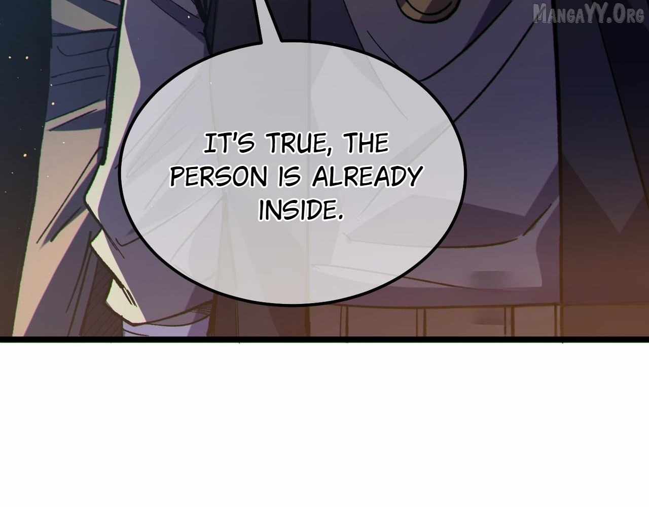 I Rely on My Invincibility to Deal Tons of Damage Passively! Chapter 137 625 087