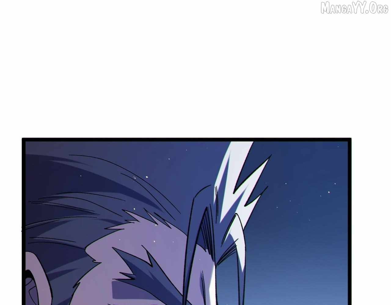 I Rely on My Invincibility to Deal Tons of Damage Passively! Chapter 137 626 088