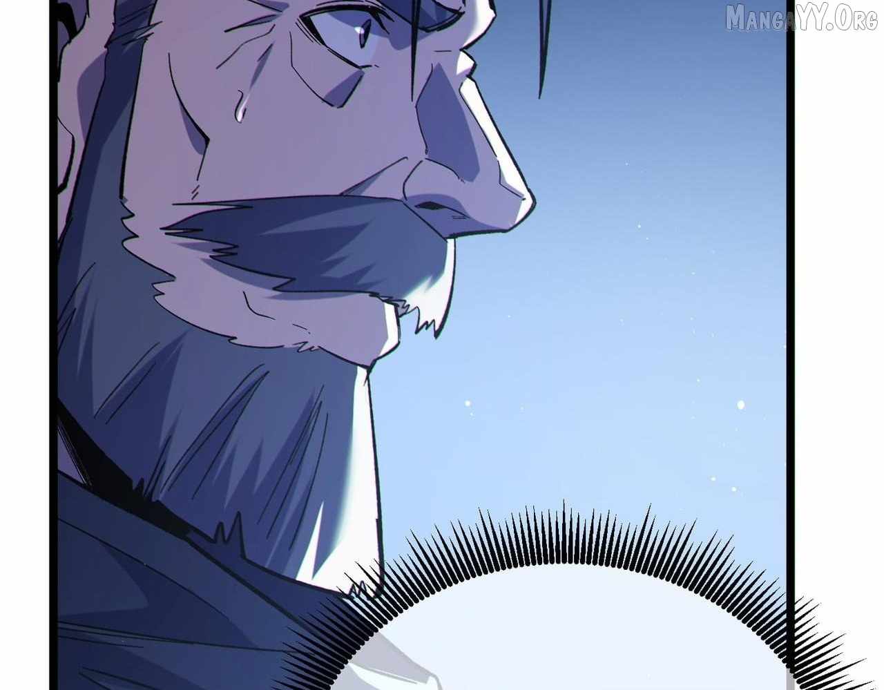 I Rely on My Invincibility to Deal Tons of Damage Passively! Chapter 137 627 089