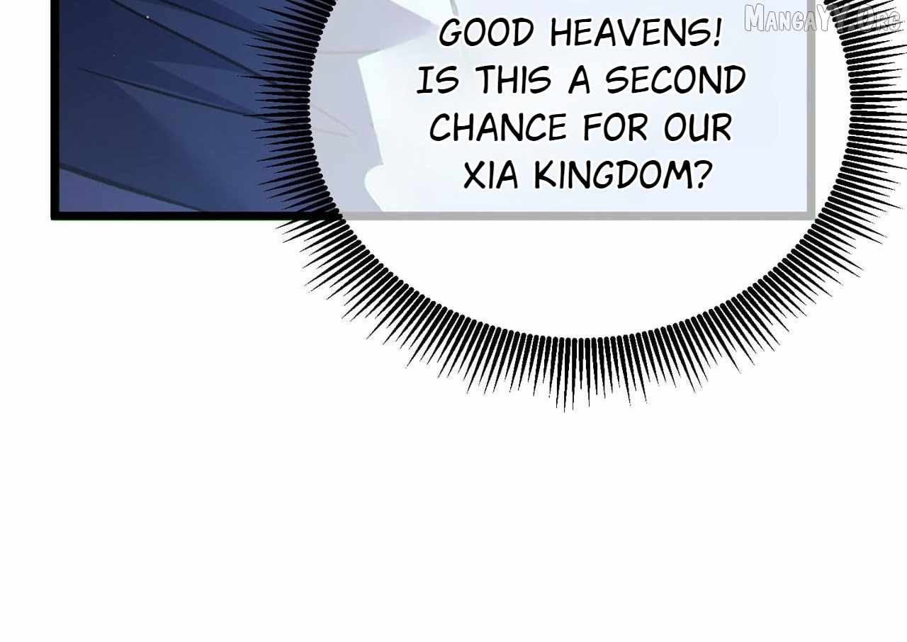 I Rely on My Invincibility to Deal Tons of Damage Passively! Chapter 137 628 090