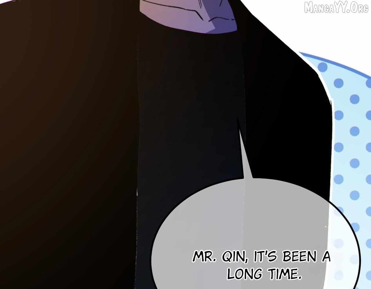 I Rely on My Invincibility to Deal Tons of Damage Passively! Chapter 137 634 096