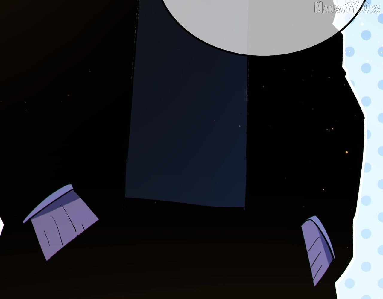 I Rely on My Invincibility to Deal Tons of Damage Passively! Chapter 137 635 097