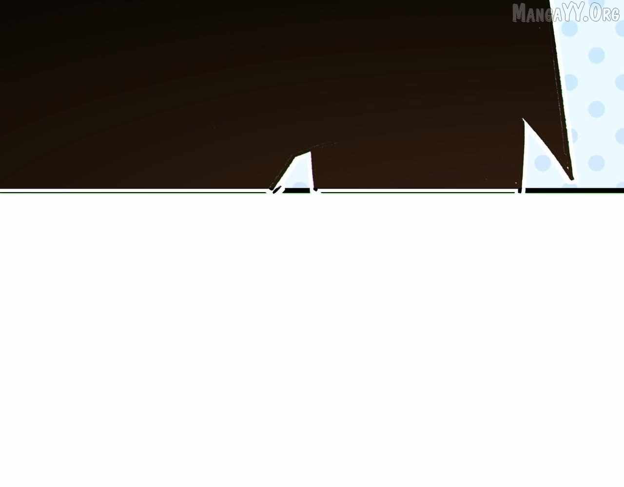 I Rely on My Invincibility to Deal Tons of Damage Passively! Chapter 137 636 098