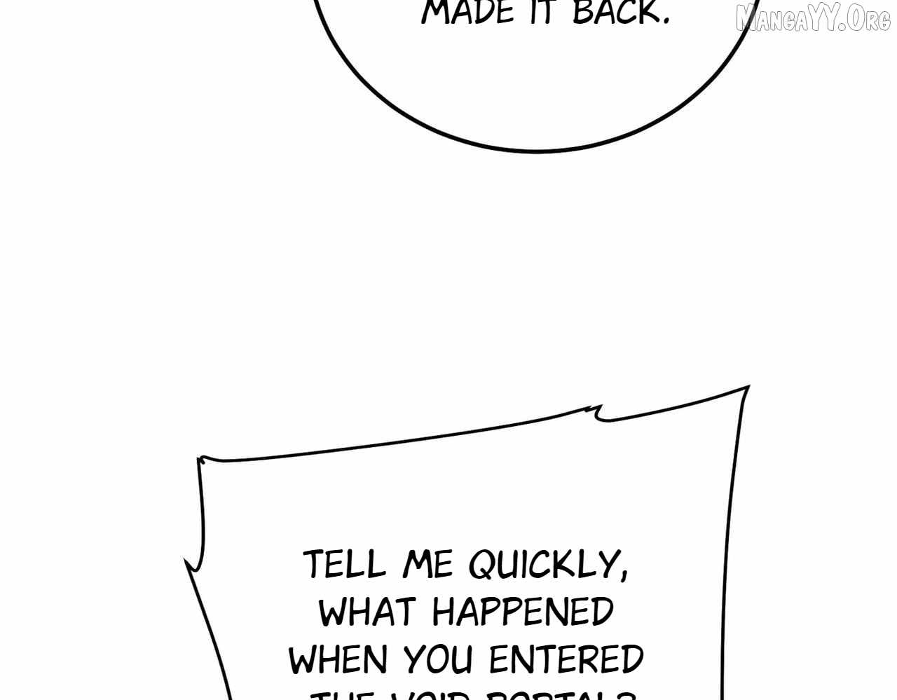 I Rely on My Invincibility to Deal Tons of Damage Passively! Chapter 137 639 101