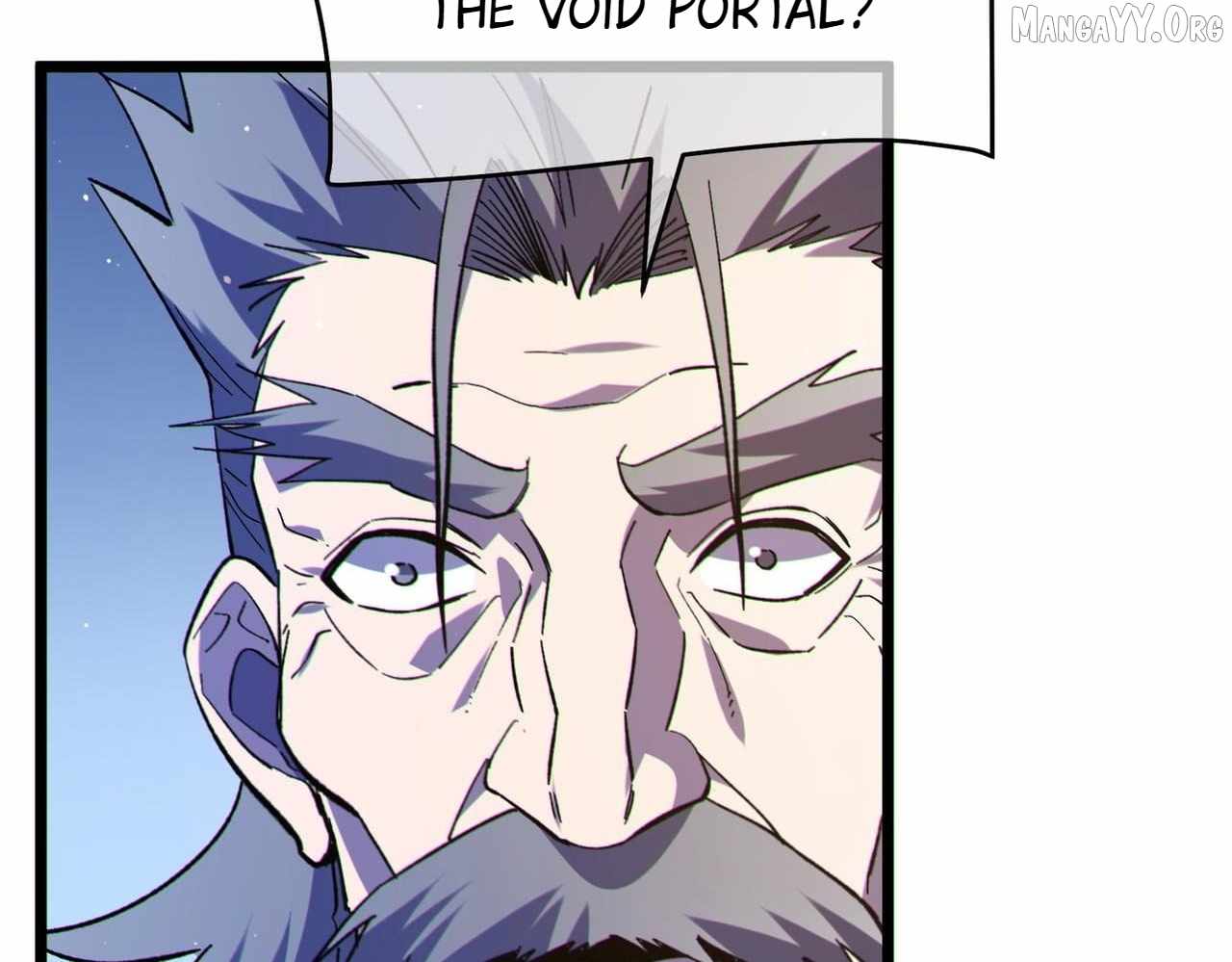 I Rely on My Invincibility to Deal Tons of Damage Passively! Chapter 137 640 102