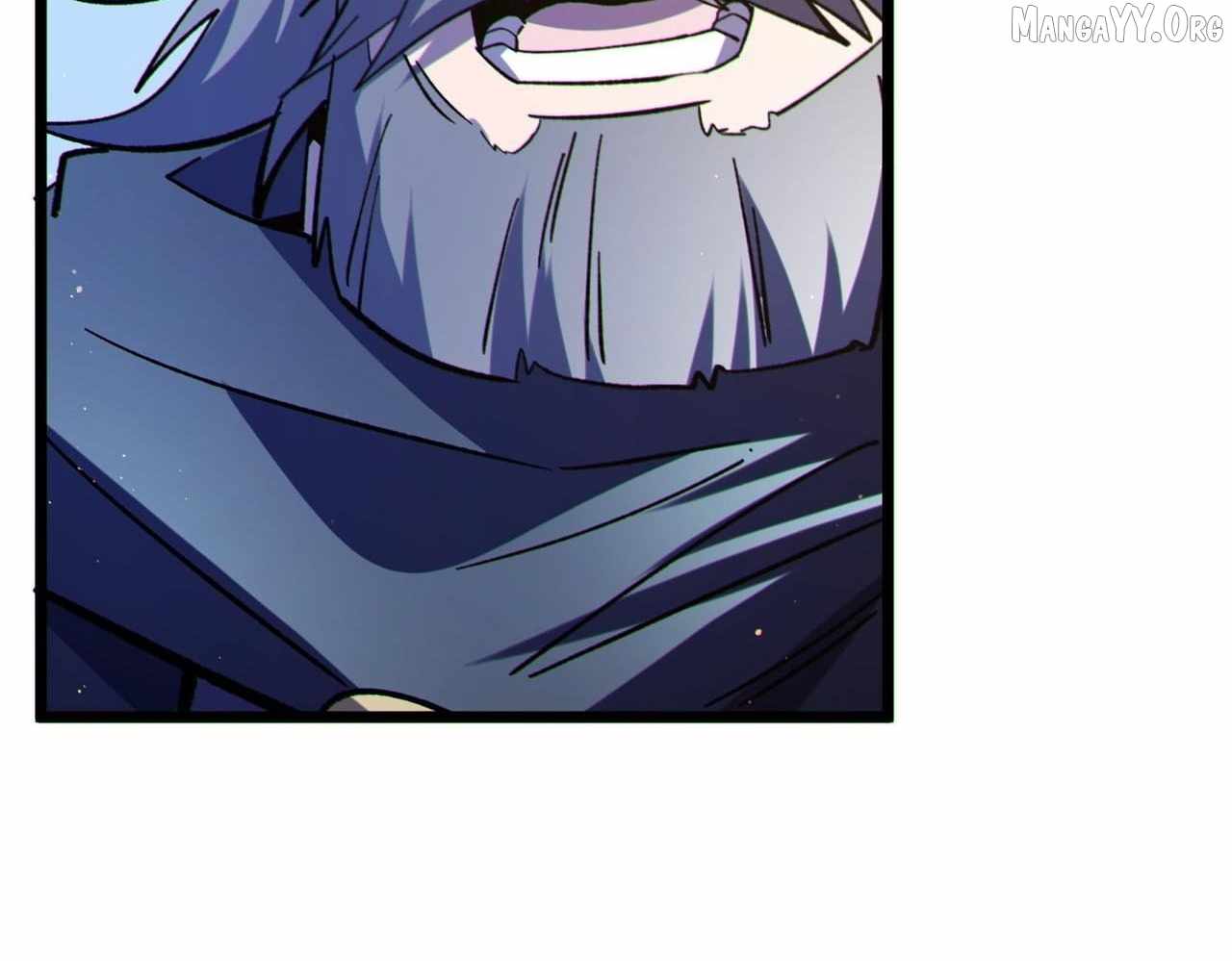 I Rely on My Invincibility to Deal Tons of Damage Passively! Chapter 137 641 103