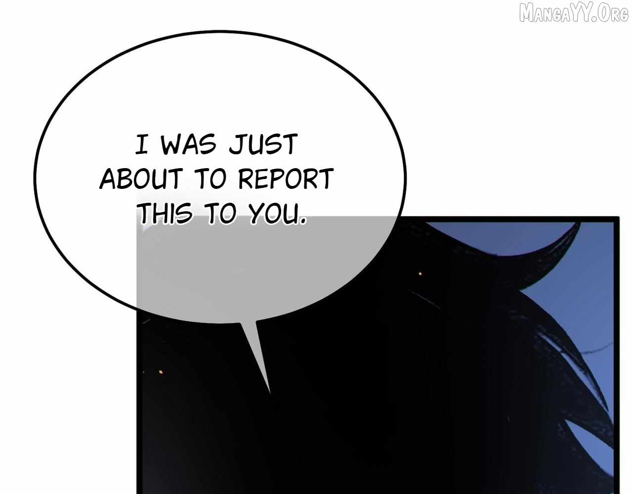 I Rely on My Invincibility to Deal Tons of Damage Passively! Chapter 137 642 104