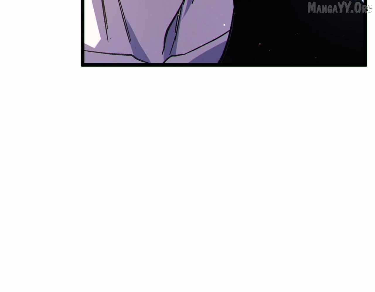 I Rely on My Invincibility to Deal Tons of Damage Passively! Chapter 137 644 106