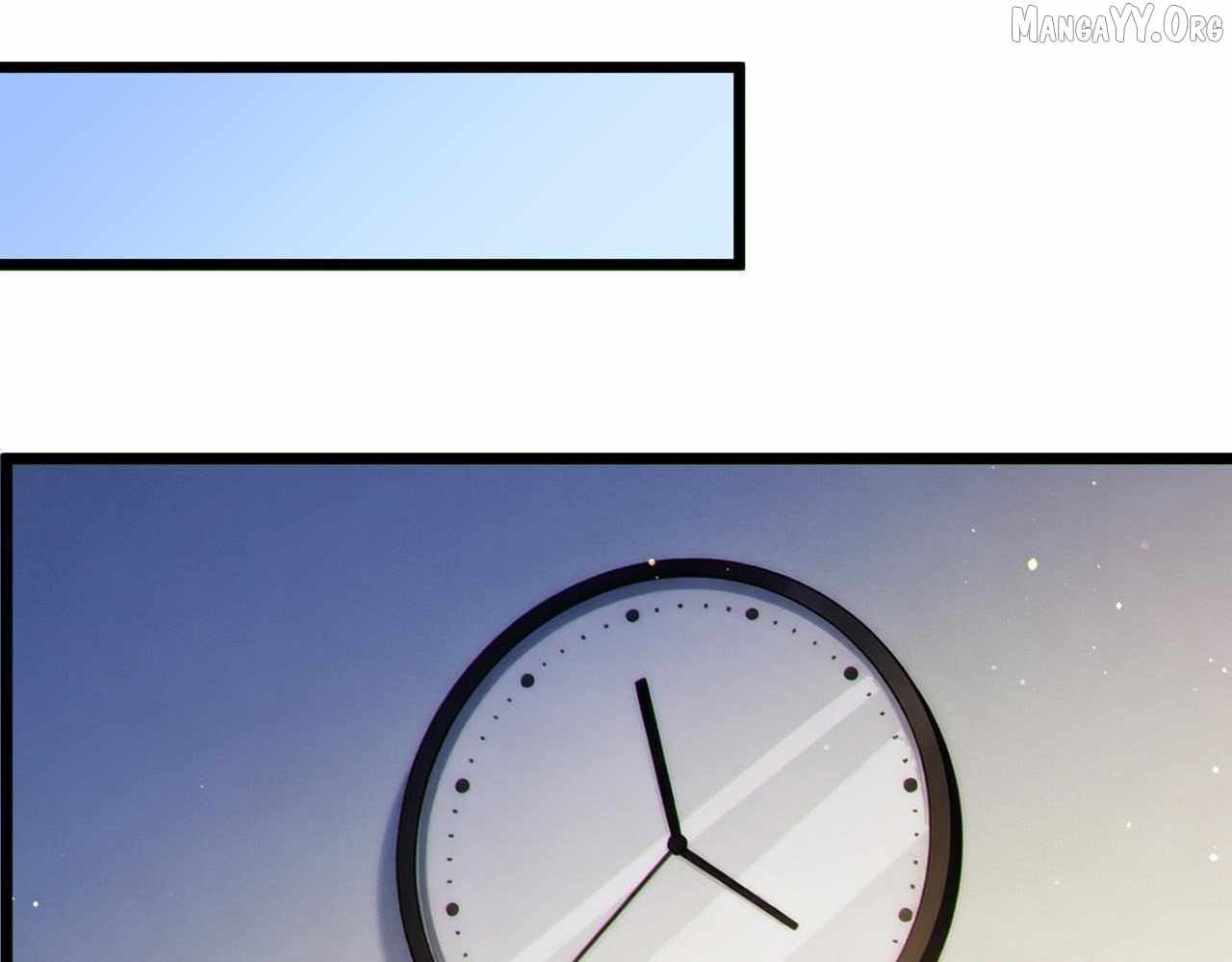 I Rely on My Invincibility to Deal Tons of Damage Passively! Chapter 137 645 107