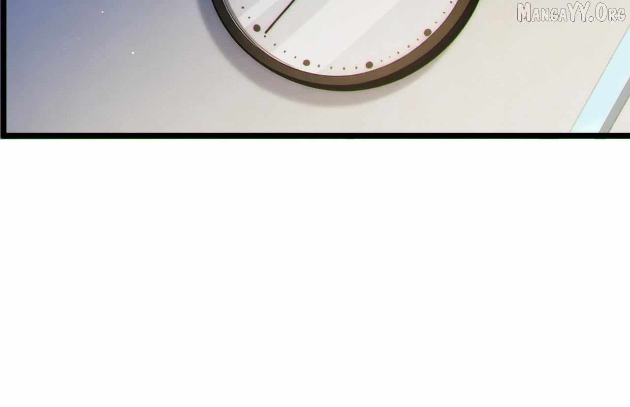 I Rely on My Invincibility to Deal Tons of Damage Passively! Chapter 137 646 108