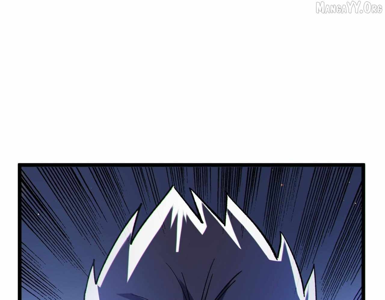 I Rely on My Invincibility to Deal Tons of Damage Passively! Chapter 137 647 109