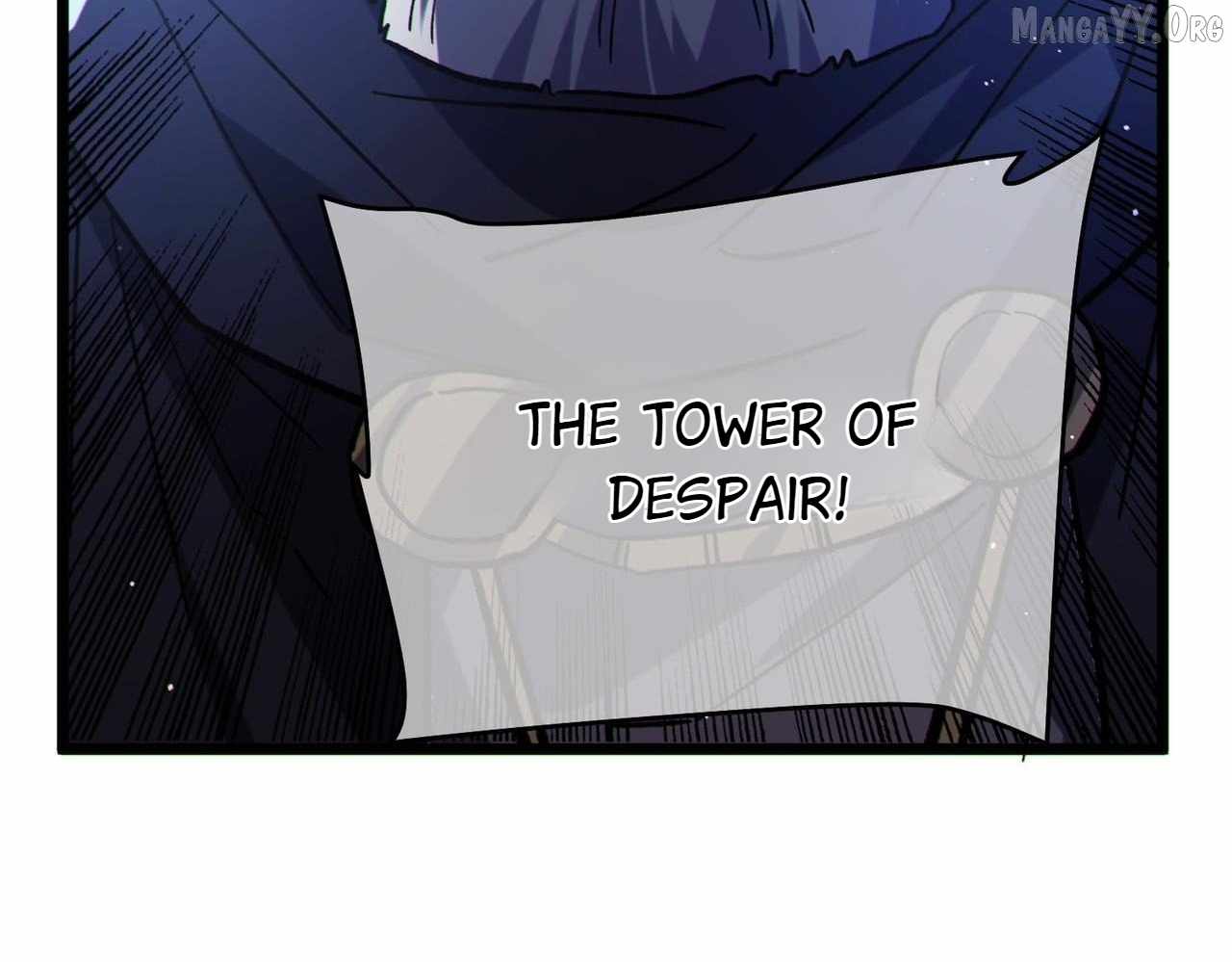 I Rely on My Invincibility to Deal Tons of Damage Passively! Chapter 137 649 111