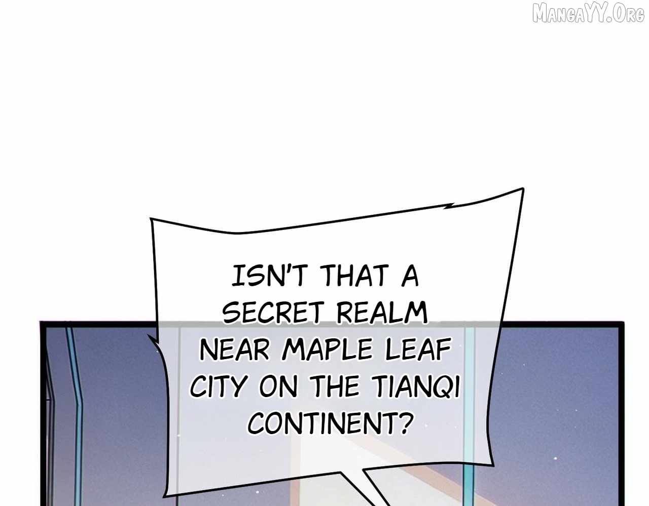 I Rely on My Invincibility to Deal Tons of Damage Passively! Chapter 137 650 112