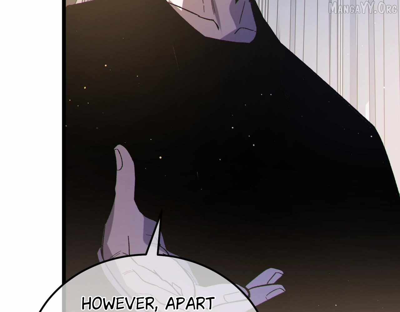 I Rely on My Invincibility to Deal Tons of Damage Passively! Chapter 137 655 117