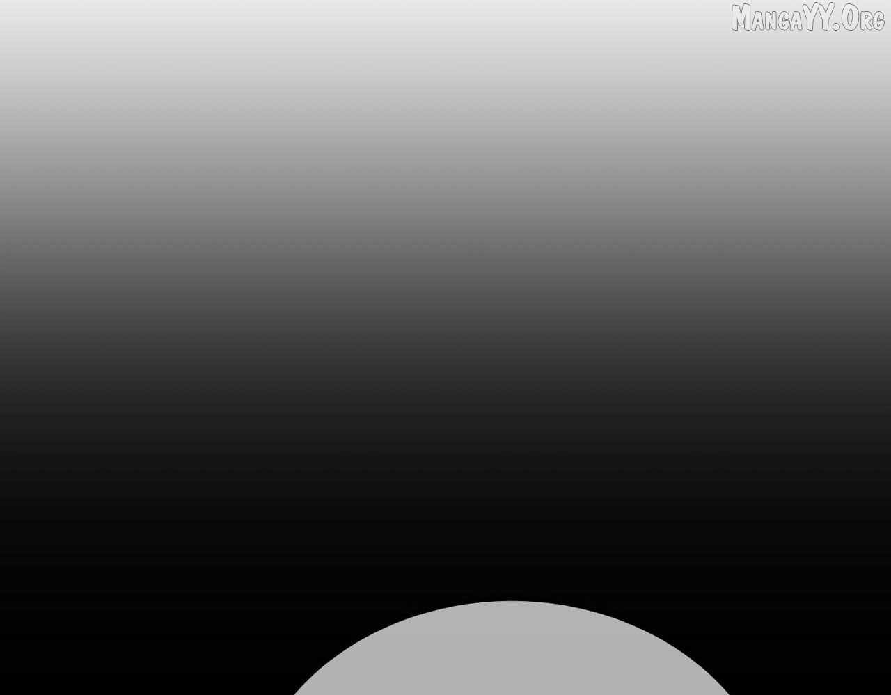 I Rely on My Invincibility to Deal Tons of Damage Passively! Chapter 137 657 119