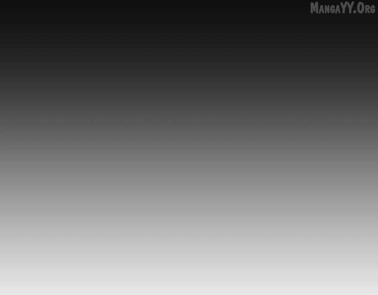 I Rely on My Invincibility to Deal Tons of Damage Passively! Chapter 137 661 123