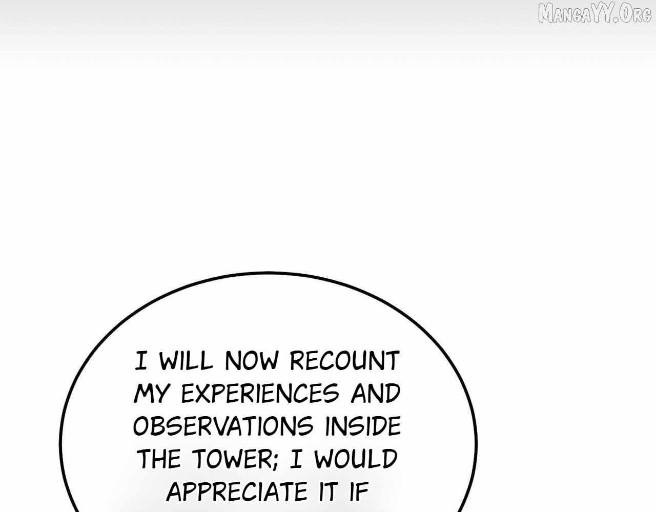 I Rely on My Invincibility to Deal Tons of Damage Passively! Chapter 137 662 124